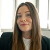 brittneydorman